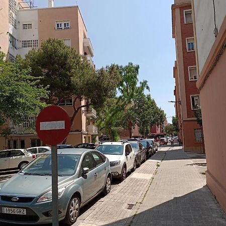 Appartamento Apartamento Delux1 Valenza Esterno foto