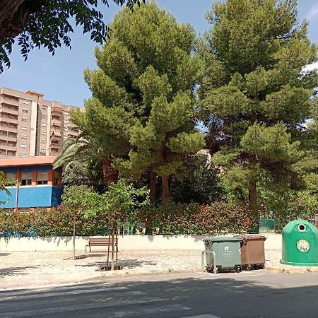 Appartamento Apartamento Delux1 Valenza Esterno foto