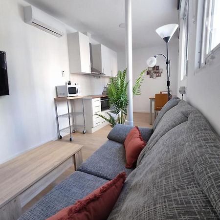 Appartamento Apartamento Delux1 Valenza Esterno foto