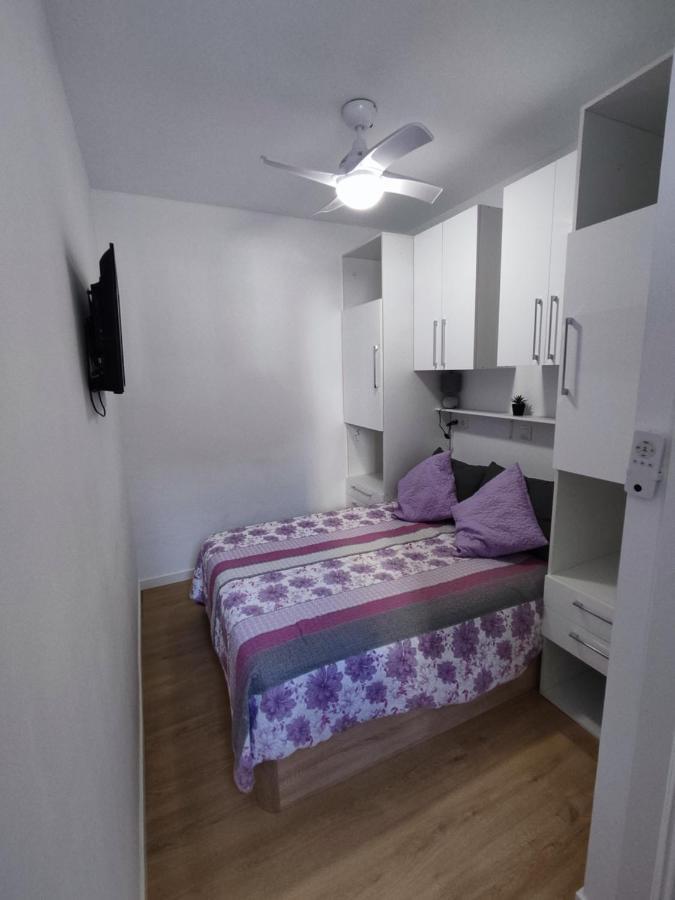 Appartamento Apartamento Delux1 Valenza Esterno foto