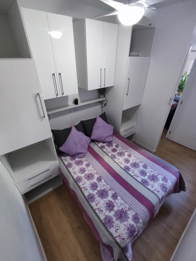 Appartamento Apartamento Delux1 Valenza Esterno foto