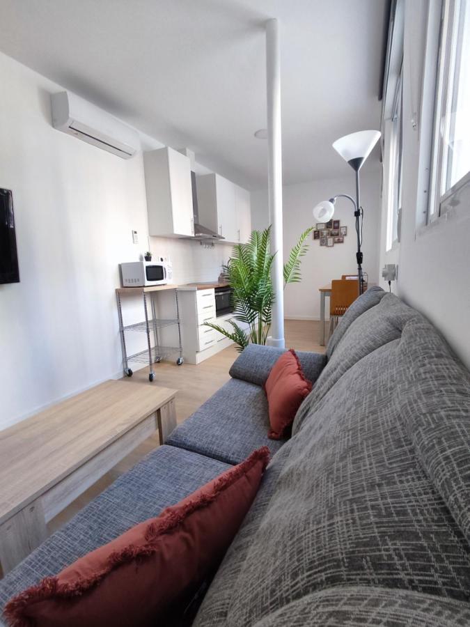 Appartamento Apartamento Delux1 Valenza Esterno foto